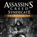 Assassin’s Creed Syndicate